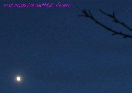 2008-12-cck-Venus über Odenwald
