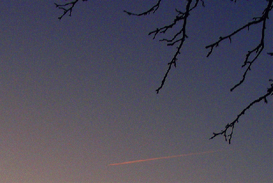 2008-12-eda-Überflieger