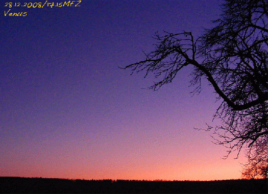 2008-12-edd-Venus über Odenwald