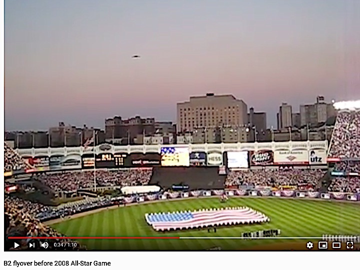 2008-b2-flyover-a-1