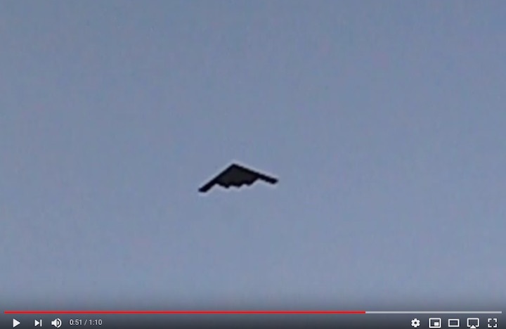 2008-b2-flyover-ab-1