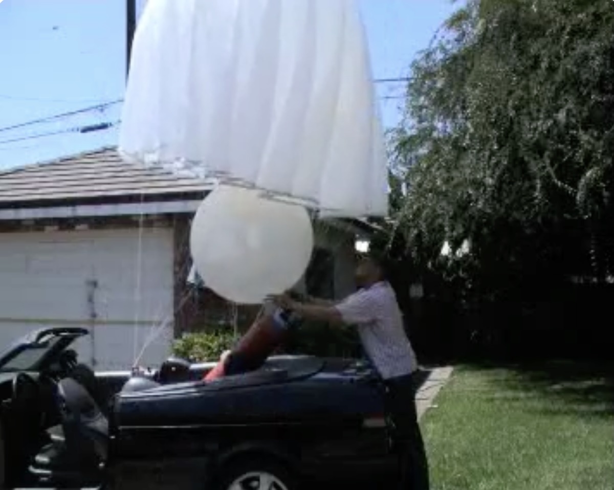 2008-ballon-privat-projekt-aa