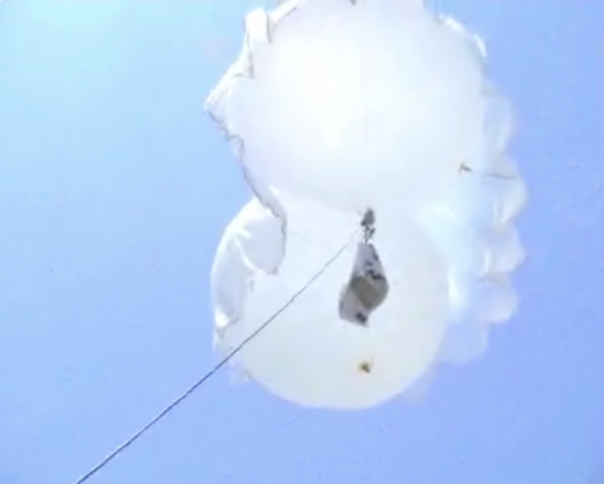 2008-ballon-privat-projekt-ac