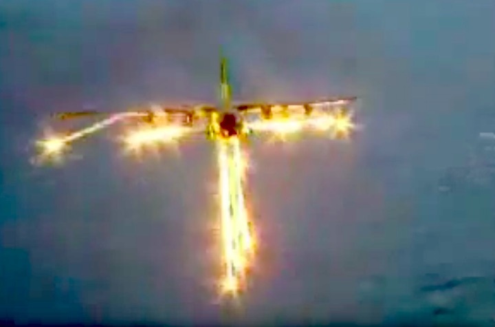 2008-flares-shooting-c-130