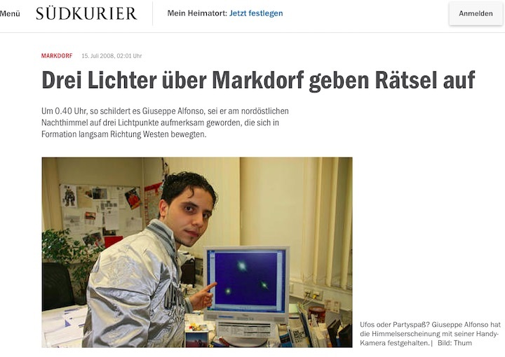 2008-suedkurier-a-1