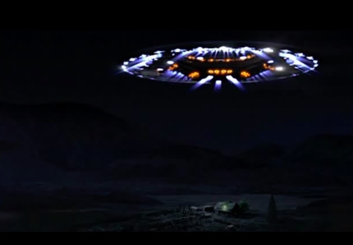 2008-ufo-taken-a-1