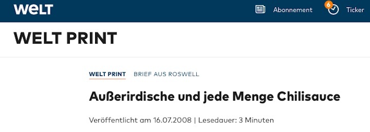 2008-welt