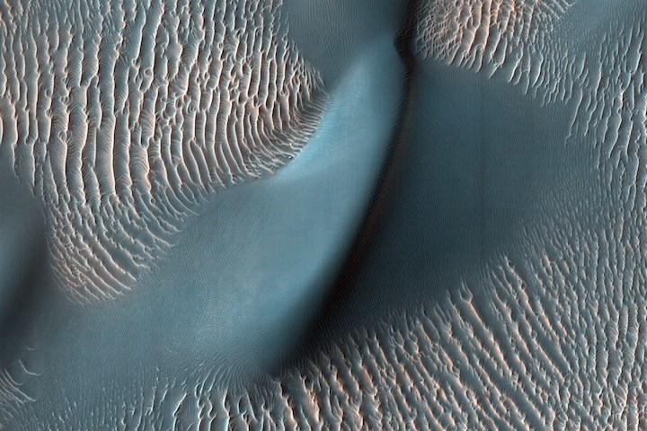 200805-mars-ripples-nasa-jm-1534-d591ce918d68693f8bac0cd91ea4b7e3fit-2000w