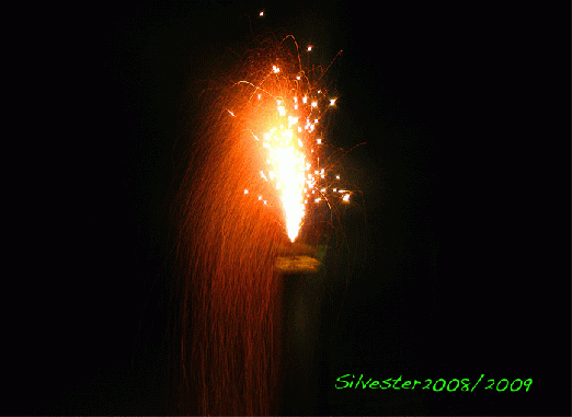2009-01-adh-Silvester-Feuerwerk
