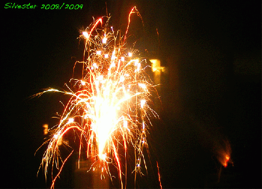 2009-01-adi-Silvester-Feuerwerk