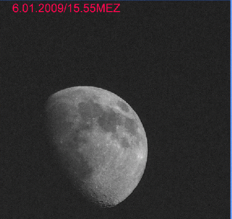 2009-01-bfc-Mond - Schwarz/Weiu00df