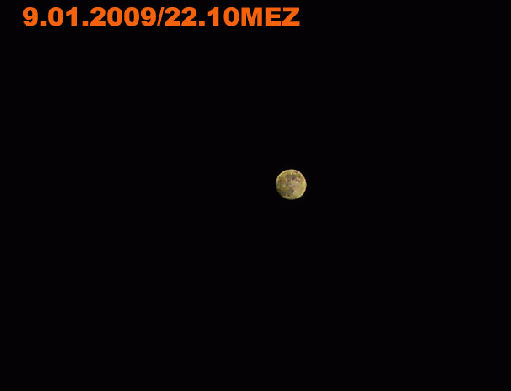 2009-01-ca-Vollmond