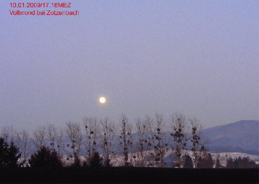 2009-01-cao-Vollmond bei Zotzenbach-Odenwald