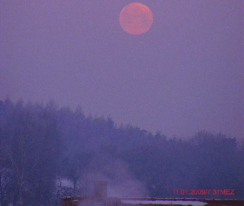 2009-01-cbbc-Monduntergang am fru00fchen Wintermorgen