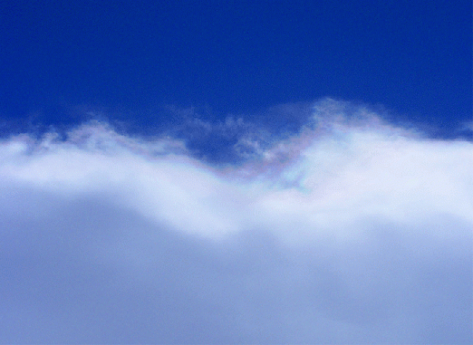 2009-02-0672-Irisierende Wolke