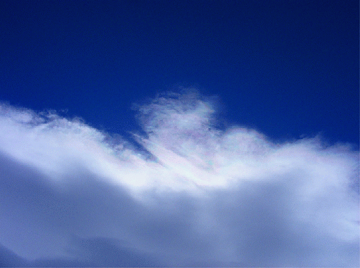 2009-02-0674-Irisierende Wolke