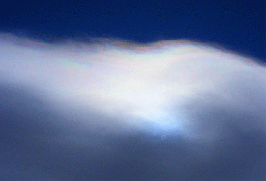 2009-02-0678-Irisierende Wolke + Sonne