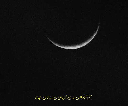 2009-02-0846-Mondsichel in Schwarz/Weiu00df