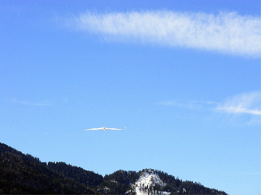 2009-02-0912-UL-Überflug - Weissensee