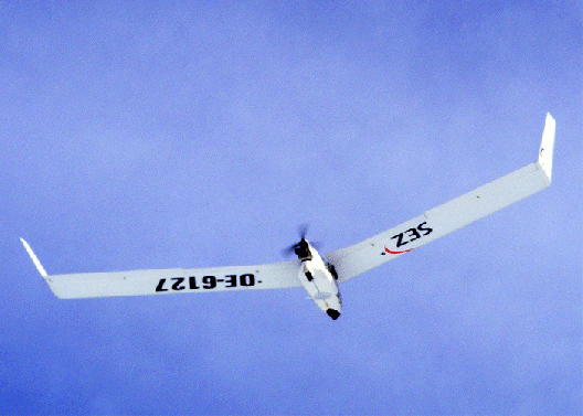 2009-02-0915-UL-Überflug - Weissensee