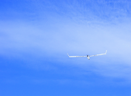 2009-02-0916-UL-Überflug - Weissensee