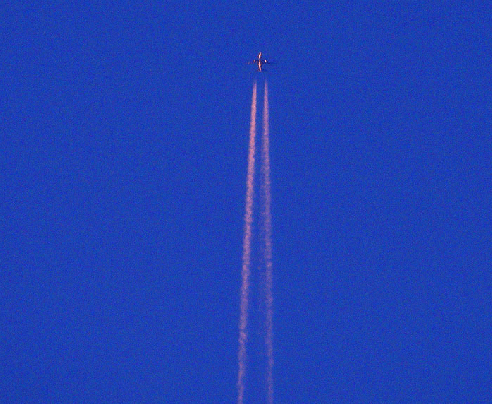 2009-02-ac-Überflieger