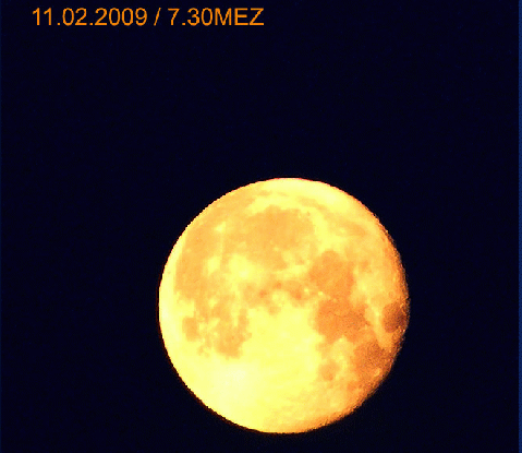 2009-02-bfb-Vollmond