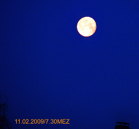 2009-02-bfd-Vollmond