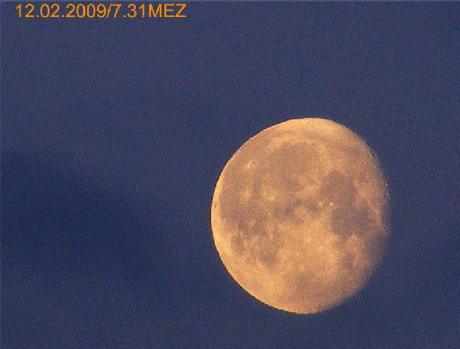 2009-02-bjb-Abnehmender Mond