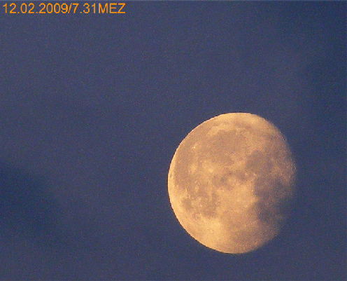 2009-02-bjca-Abnehmender Mond