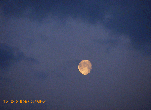 2009-02-bjh-Abnehmender Mond