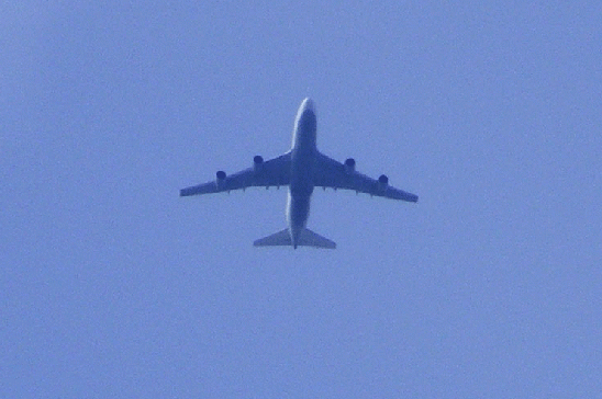 2009-02-cdy-B-747-Überflieger