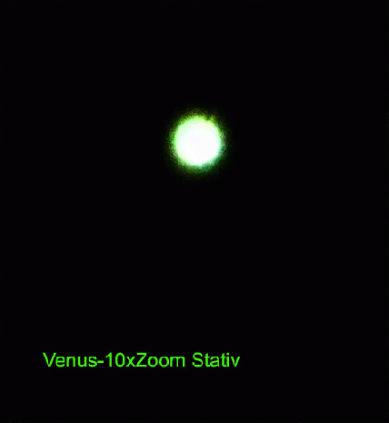 2009-02-cge-Venus