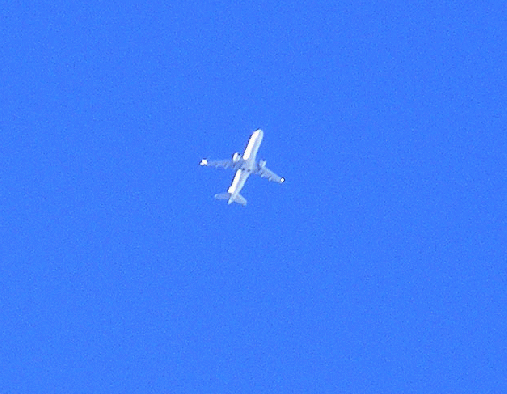 2009-03-fbl-Überflieger - Odenwald