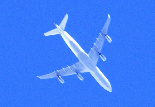 2009-03-fbv-Überflieger - Odenwald