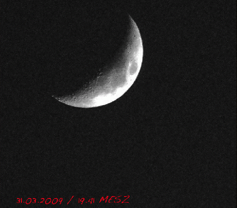 2009-03-hhe-Mondsichel in Schwarz/Weiu00df