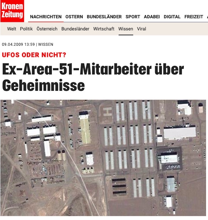 2009-04-9-kronen-zeitung-a