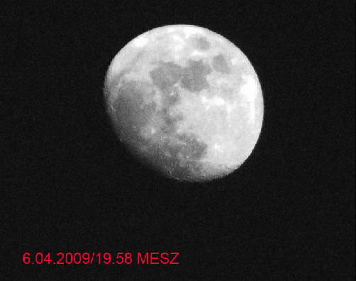 2009-04-amb-Mond
