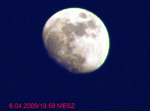 2009-04-amc-Mond