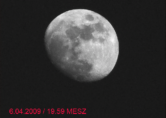2009-04-amd-Mond