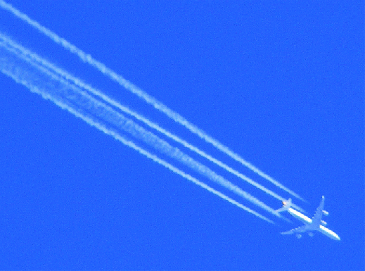 2009-04-ccc-Überflieger