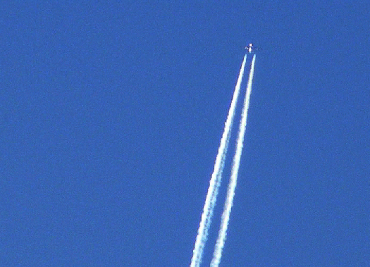 2009-04-dgd-Überflieger