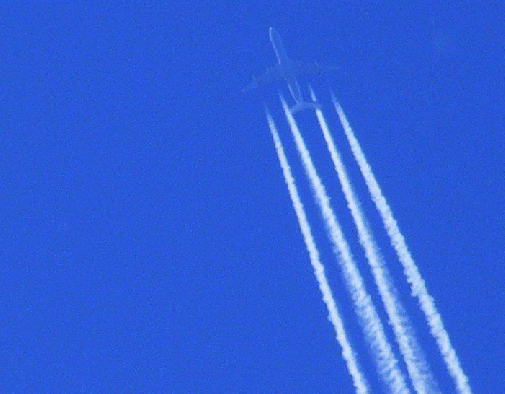 2009-04-ebgb-Überflieger