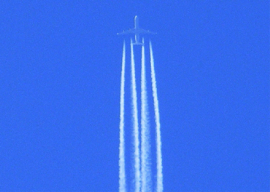 2009-04-ebh-Überflieger