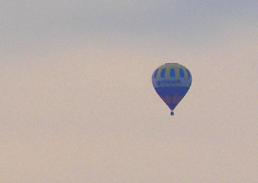 2009-04-ebk-Heiu00dfluftballon u00fcber Odenwald