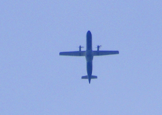 2009-04-ebr-Überflieger