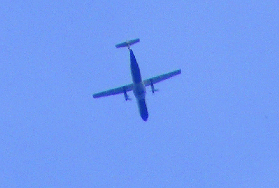 2009-04-ebra-Überflieger