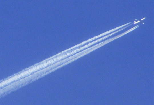 2009-04-ecd-Überflieger