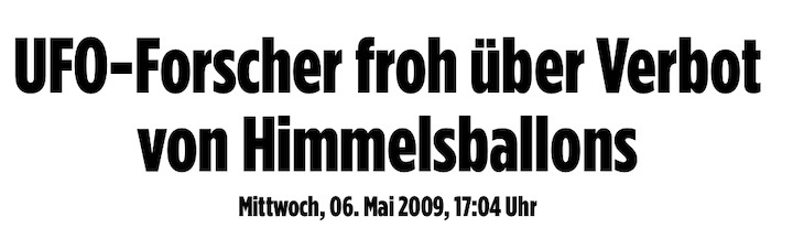 2009-05-6-bild-himmelslaternen-verbot-a