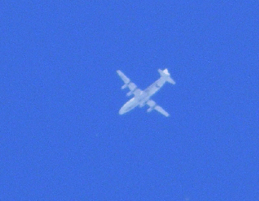 2009-05-adw-Überflieger